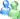 MSN Online Status Indicator